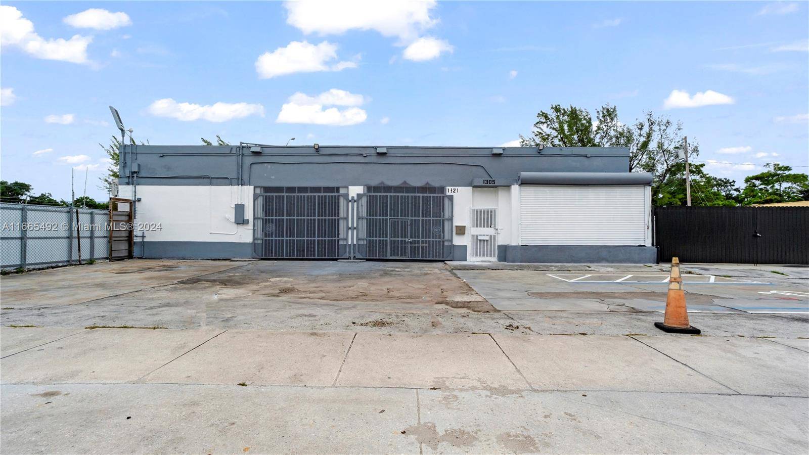 Investor Special ALERT in the Little River area !
