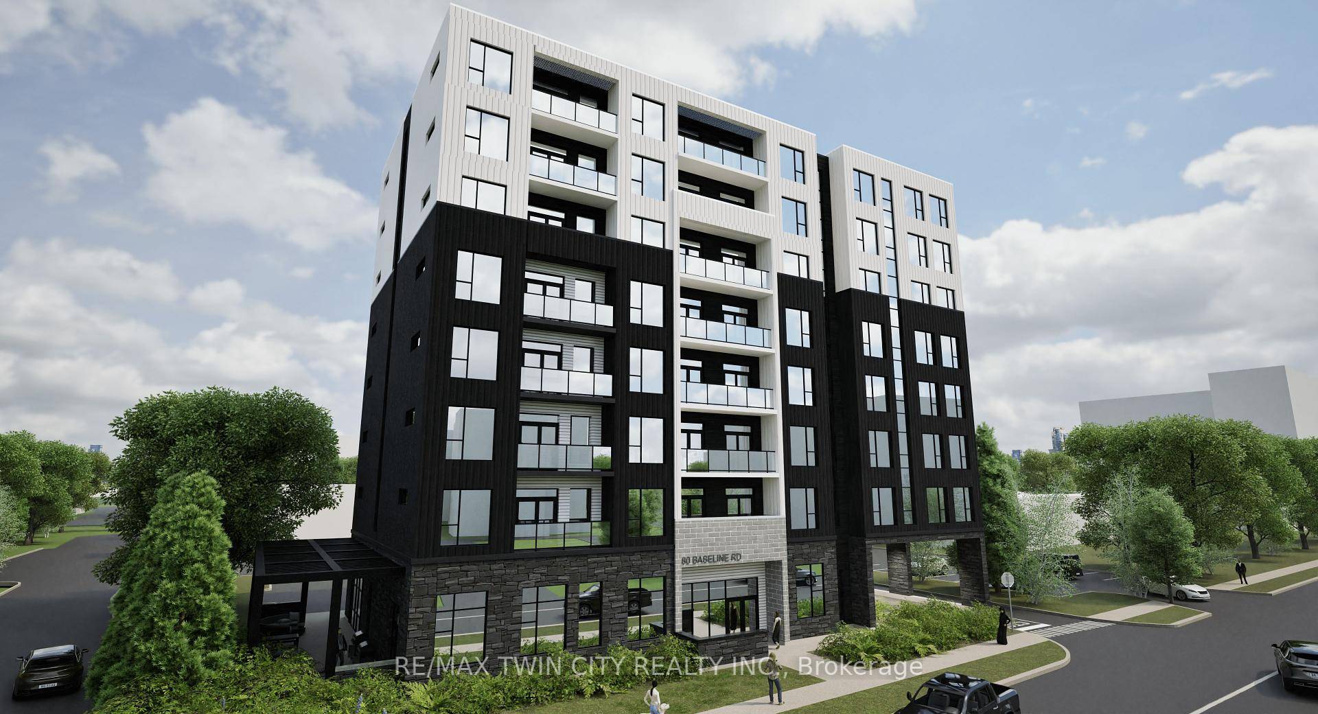DEVELOPMENT OPPORTUNITY PRIME MULTI RESIDENTIAL SITE !