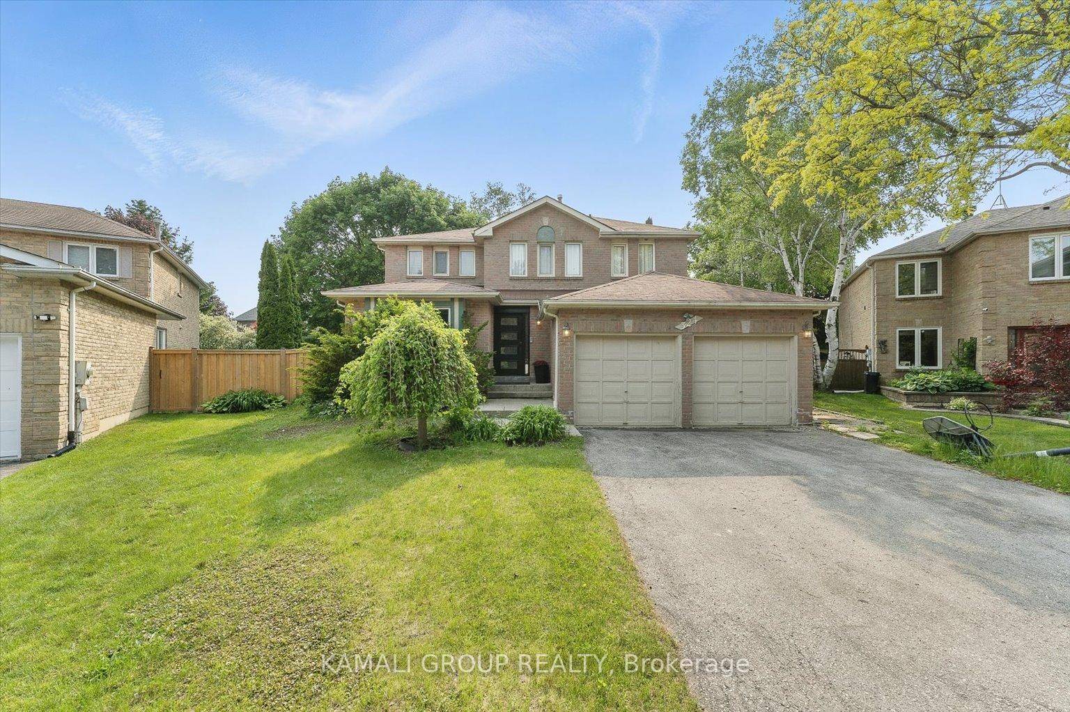 Nestled on a quiet and private court, this spacious 4 bedroom home offers the perfect blend of comfort and elegance in the highly desirable Glenway Estates community.