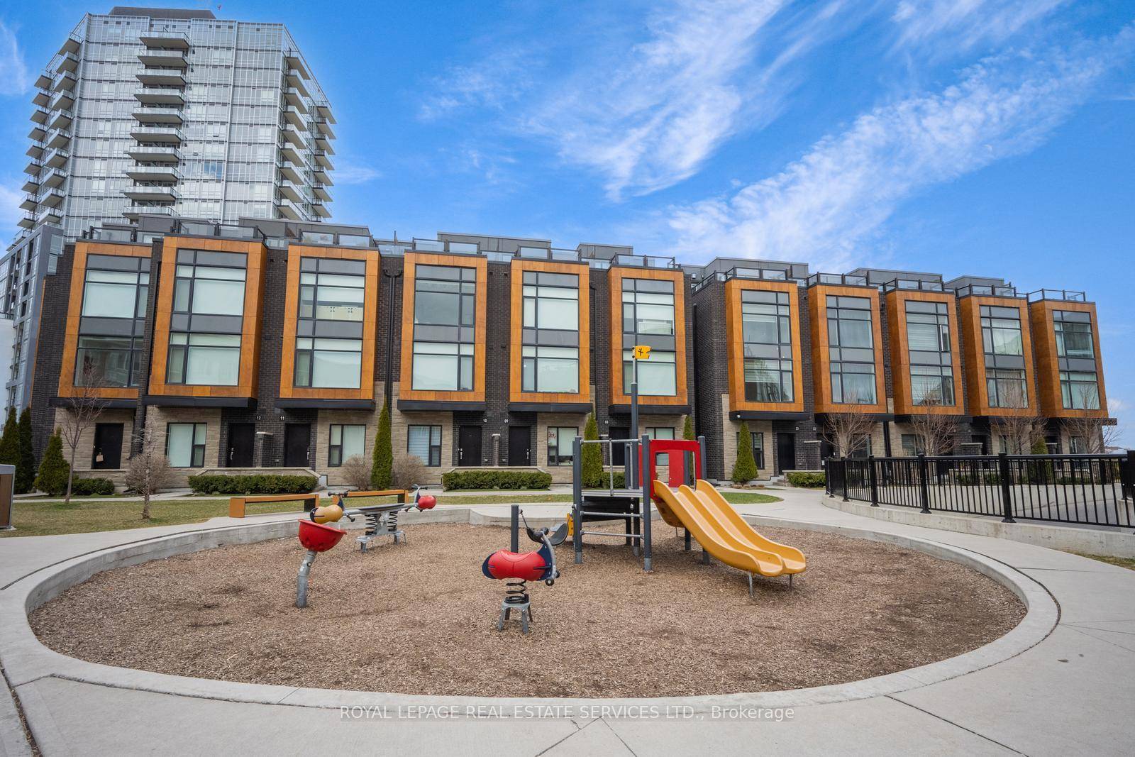 Sold under POWER OF SALE.