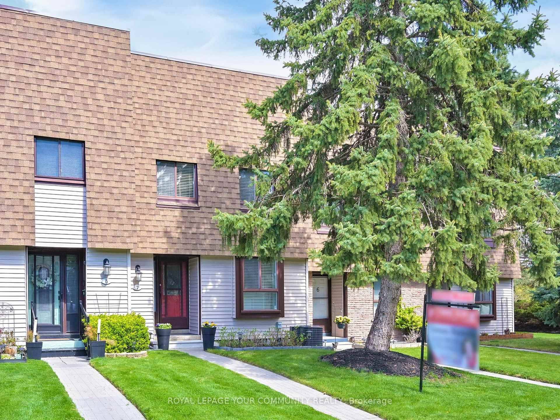 Welcome to this beautifully kept home featuring a smart and functional layout that maximizes every inch of space.