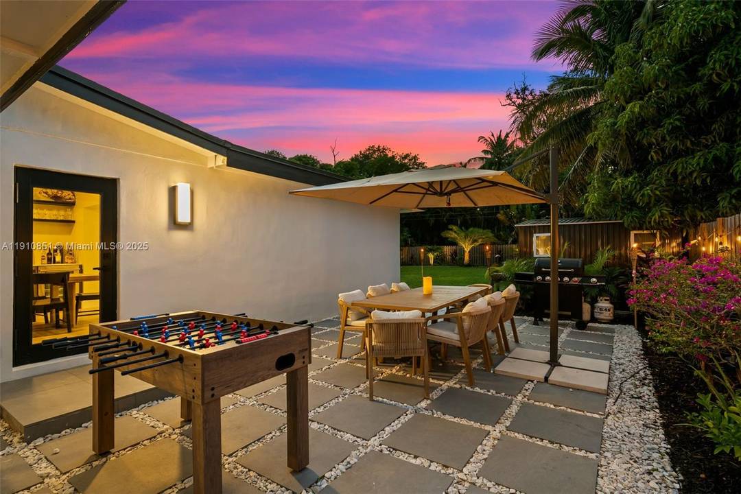 PRICE IMPROVEMENT SELLER RELOCATION SPECIAL WITH 10, 000 CREDIT TO BUYER.