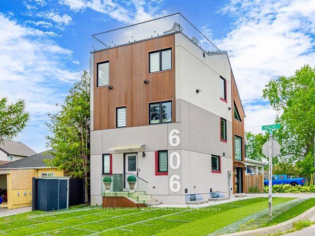 Lifestyle, and Location !