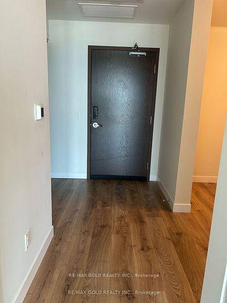 A Must See ! ! Best location In The Heart Of Kitchener !