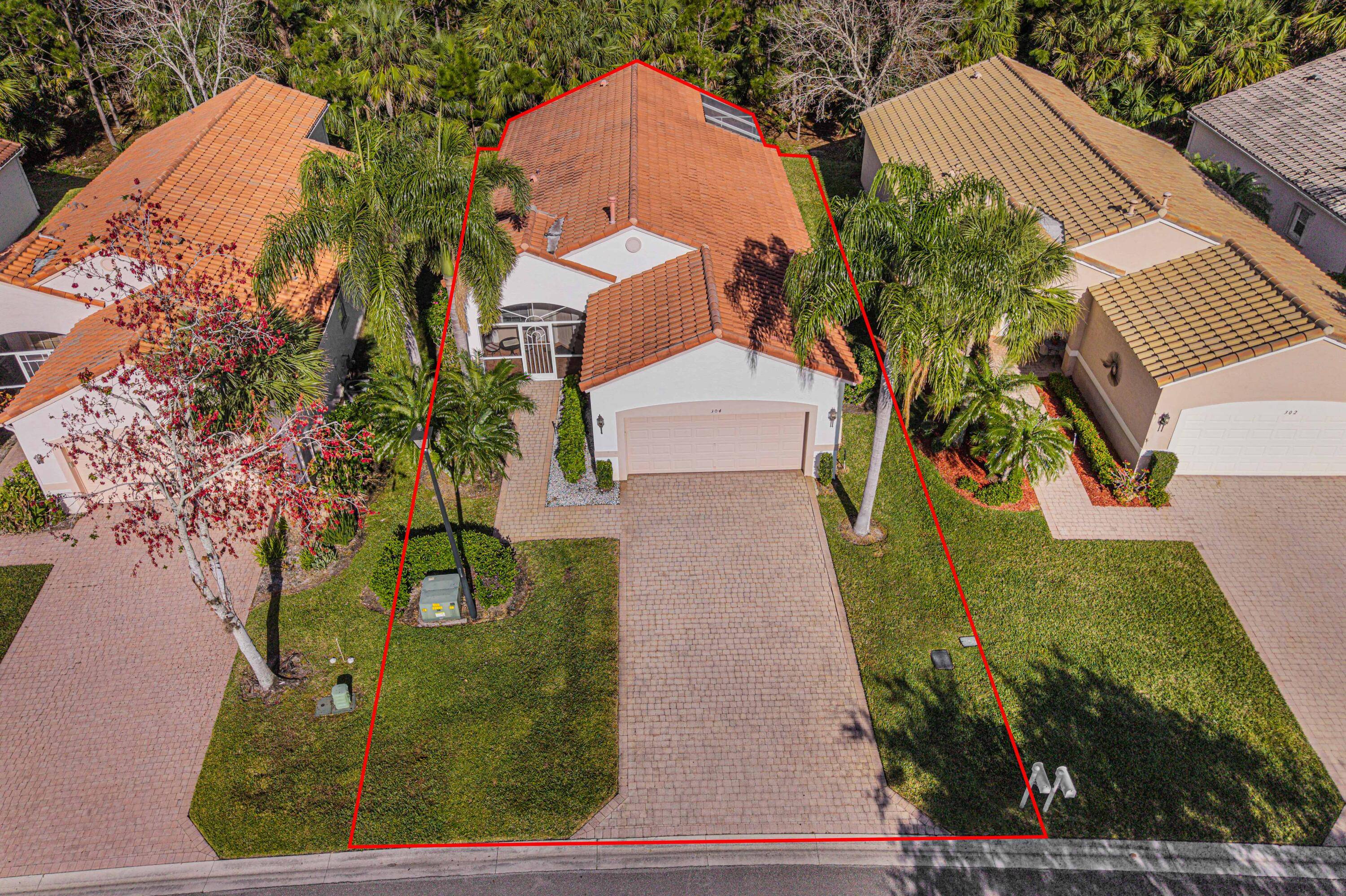 Preserve View North Facing THIS HOME CAN BE SOLD FURNISHED.