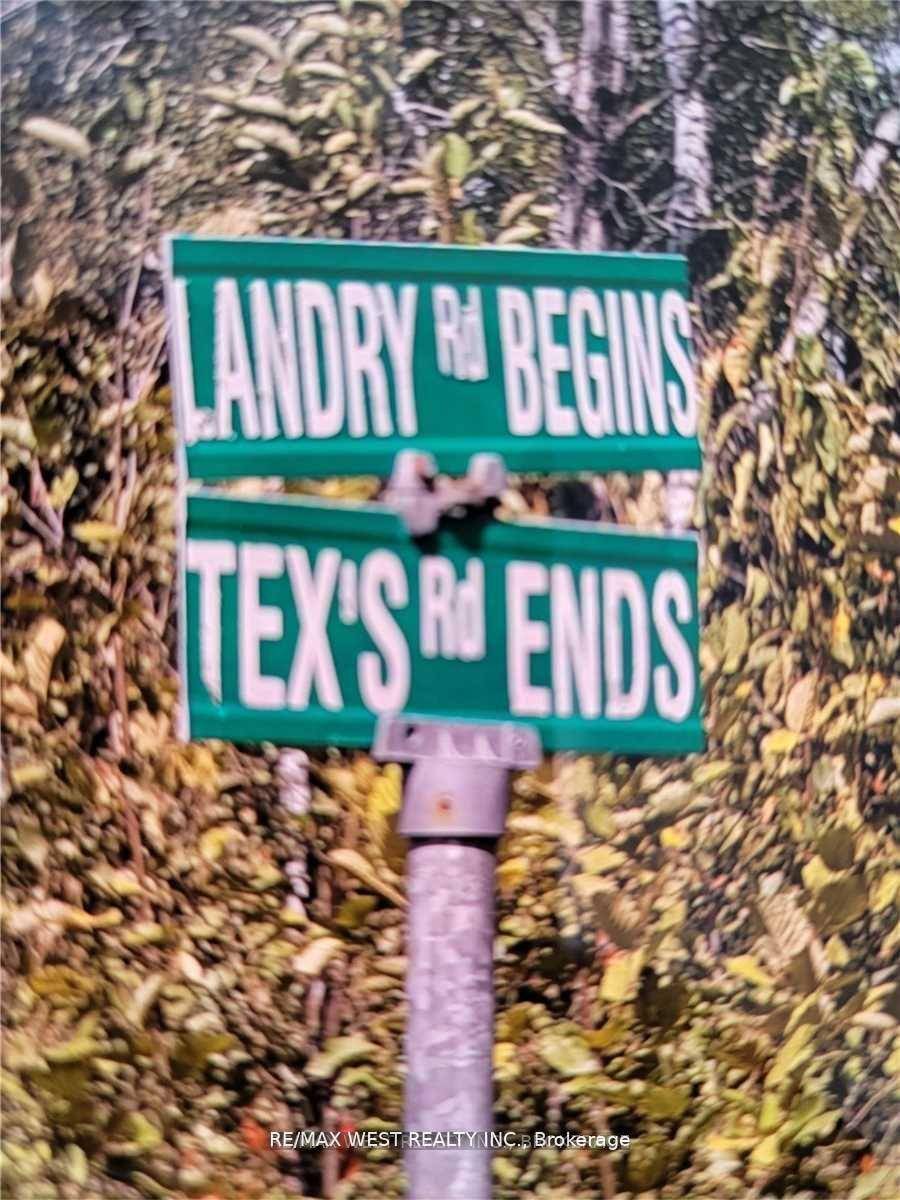 Great Opportunity To Own Approx.