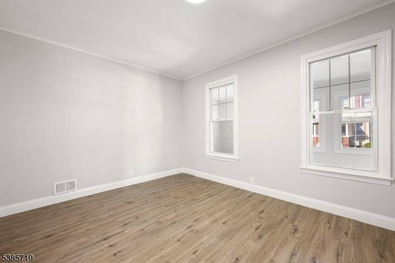 Welcome to this beautifully maintained single family home offering 5 spacious bedrooms and 2 full bathrooms.