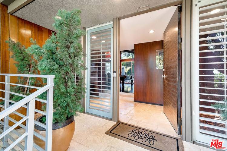 11508   Thurston Cir 3BR Brentwood La