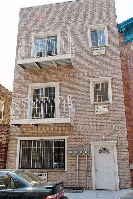 Located in the heart of vibrant Crown Heights, this well maintained three family property presents a rare opportunity for both investors and end users.