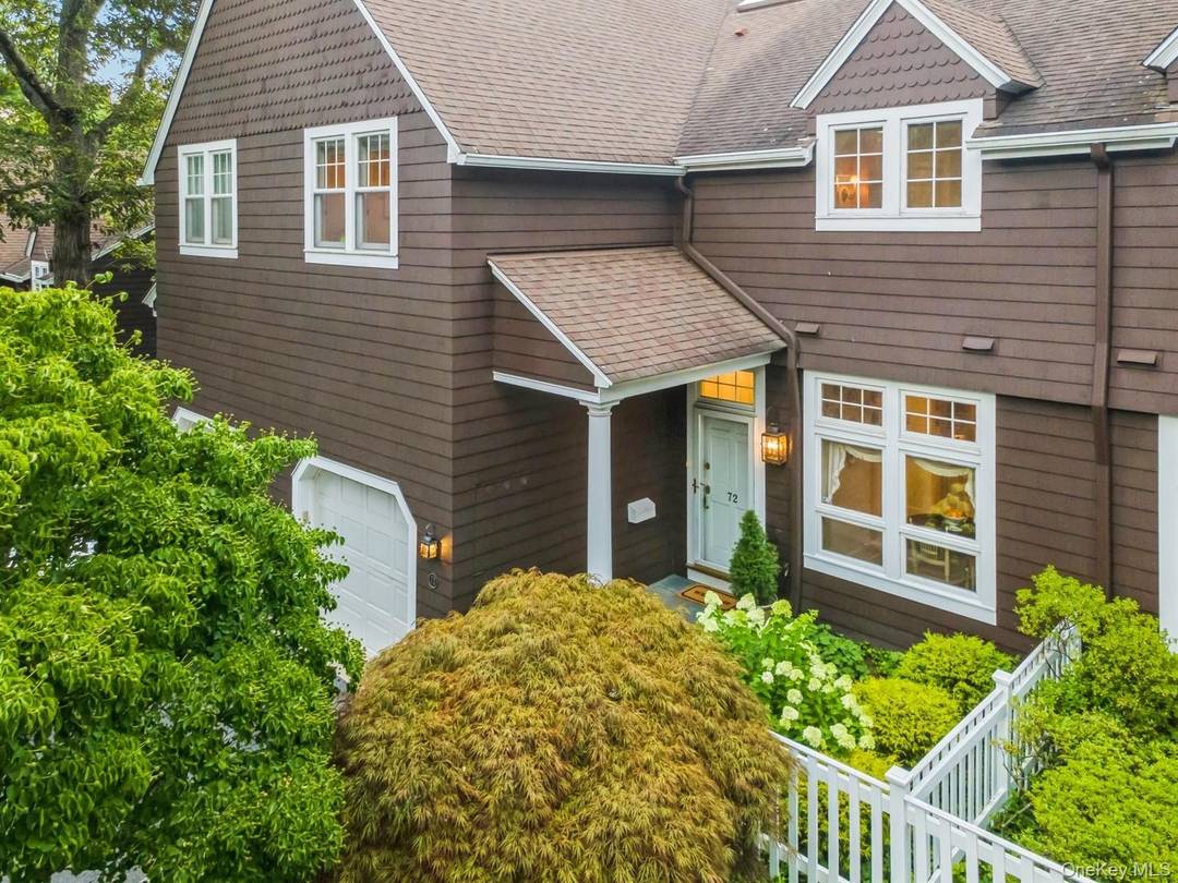 Situated in a welcoming and picturesque community on St.