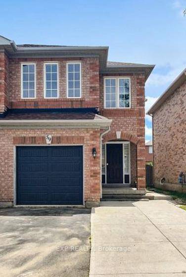 Welcome to this bright and spacious legal basement suite in a desirable family neighbourhood of Fletchers Meadow.