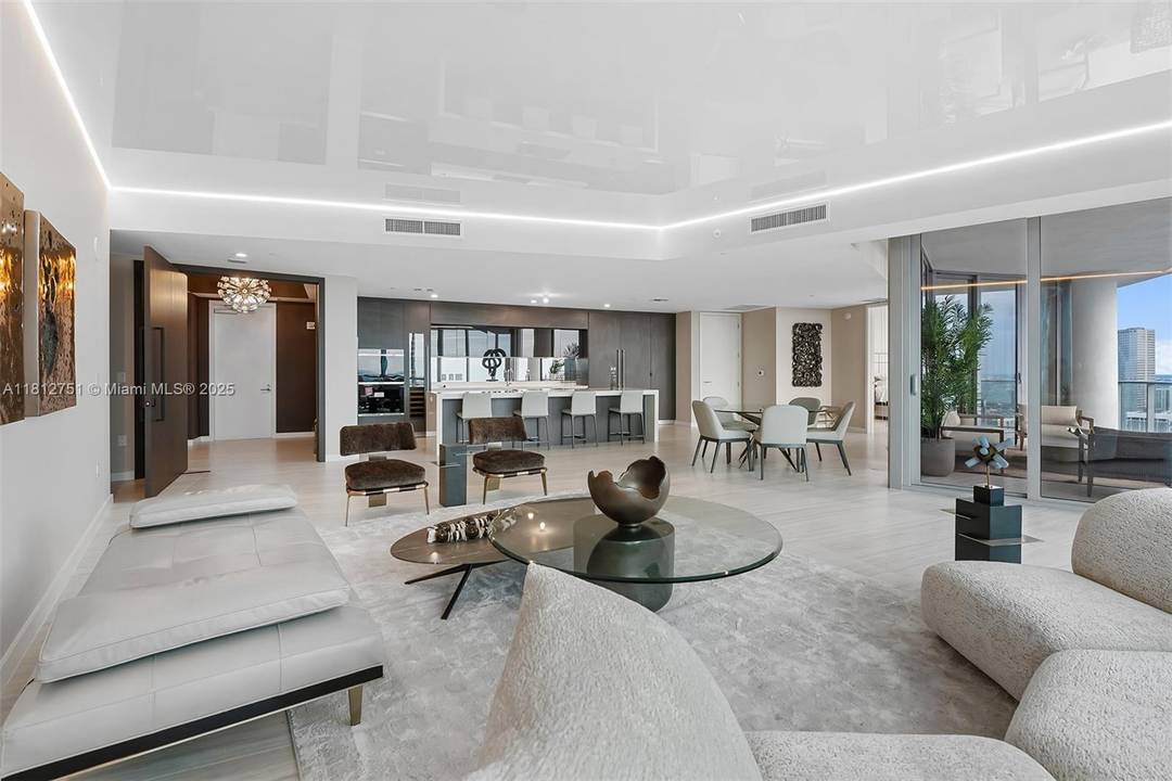 Best priced Penthouse in all of Downtown !