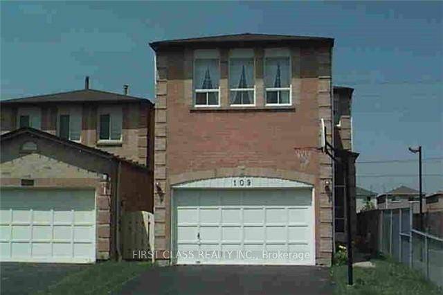 lt ; gt ; This Lease Does Not Include The Basement amp ; Garage lt ; gt ; Highly Demanded Location.