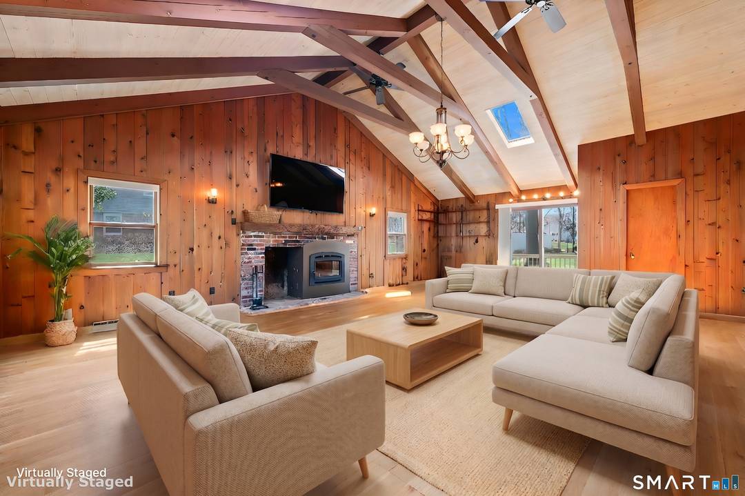 Rarely does a ranch of this scale come to market.