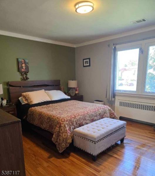 This charming 3 bed 2 bath ranch style home offers the perfect blend of comfort and convenience, with an ample family room for gathering, storages, office and laundry room in ...