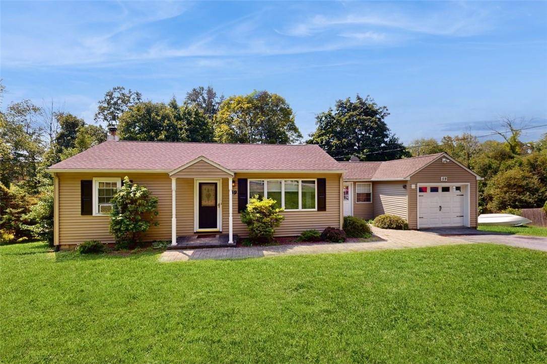 HIGHEST AND BEST MONDAY AT 5 OO gt ; gt ; gt ; gt ; gt ; gt ; gt ; EMAIL LISTING AGENT LOCATION IS KEY TOTALLY RENOVATED IN ...