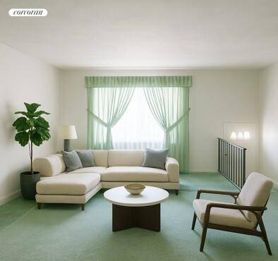 Welcome to 78 Forest Street Where Your Staten Island Story Begins Imagine waking up to sunlight streaming through your windows on a quiet, tree lined street where neighbors still wave ...