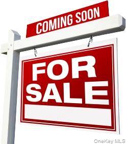 HOME WITH INCOME WELL, KEPT, MOVE IN CONDITION MULTI FAMILY IN PRIME BAYSIDE BAY TERRACE.