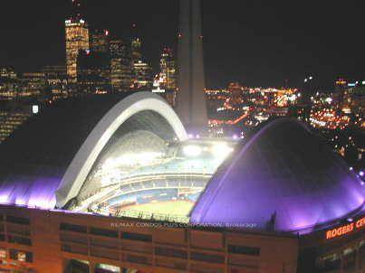 Welcome To Cityplace Harbourview Estates This Is a Large Executive and furnished 1 Bedroom Den Balcony Offering a Direct and Unobstructed Lake View to The South.