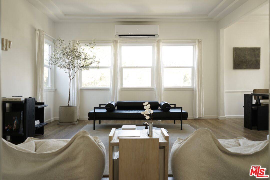 5086 Lemon Grove Ave 1BR La