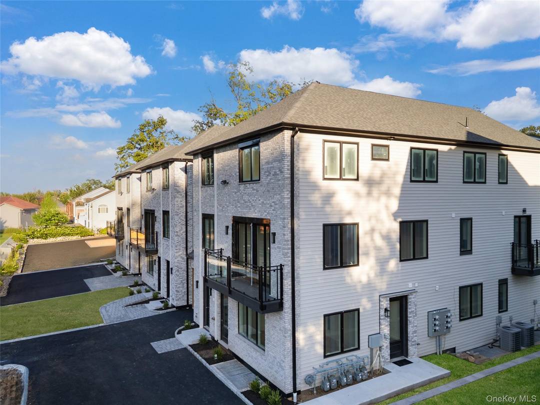 Luxury Living at 27 Ellish, Monsey A Rare Opportunity in the Best Location.