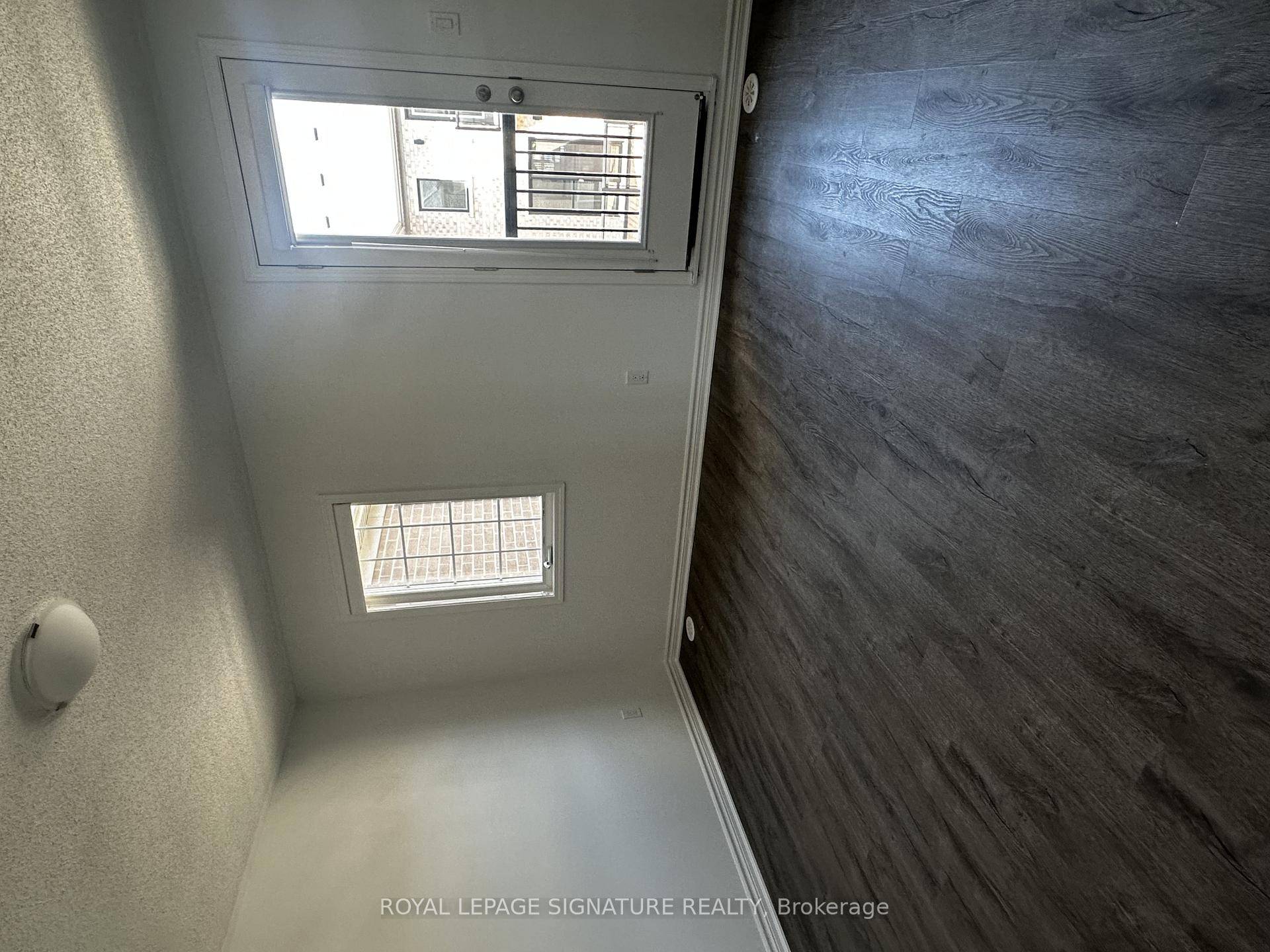 Welcome to 1259 Lily Crescent, Milton, a family friendly townhome in a quiet, safe neighbourhood managed by Conestoga Off Campus Housing.