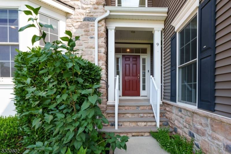 In sought after Hillside at Montgomery, where sidewalks connect neighbors and a brand new Whole Foods center is taking shape just around the corner, this impeccably refreshed home checks all ...