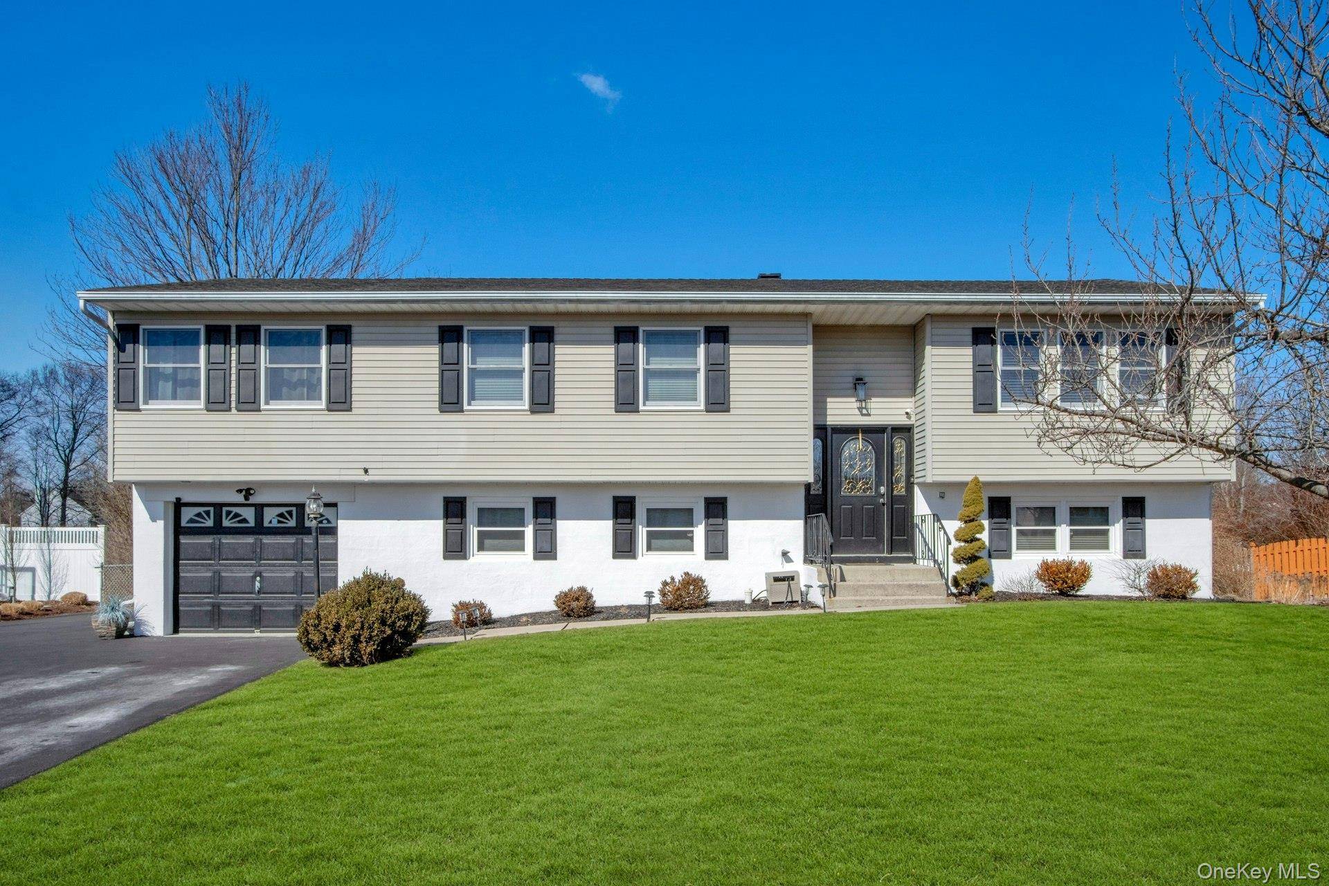 Spacious and unique 4 Bedroom Home with Private Fishing Pond nestled on a quiet street and offering the perfect blend of tranquility and convenience.