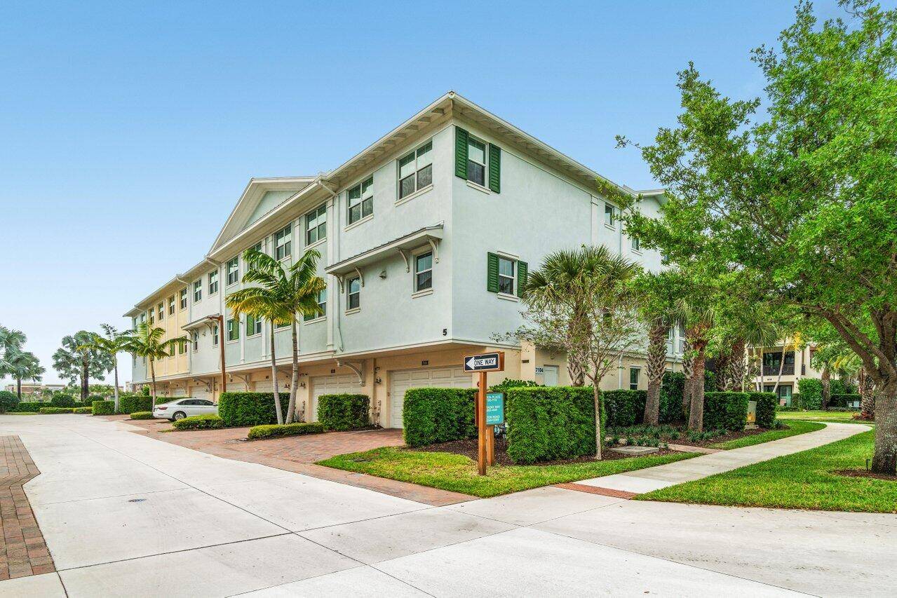 A home that perfectly balances elegance, comfort, and convenience welcome to 7114 Edison Place.