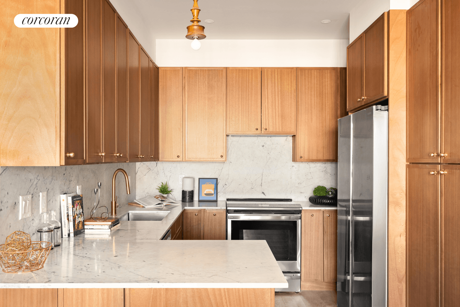 Tucked away in one of Brooklyn's most culturally vibrant, and architecturally significant neighborhoods, 259 Rutland Road offers 10 thoughtfully designed 1 3 bedroom residences, almost all with private outdoor space, ...