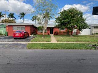 This beautiful home is conveniently located close to highways, shopping, schools and other necessities.