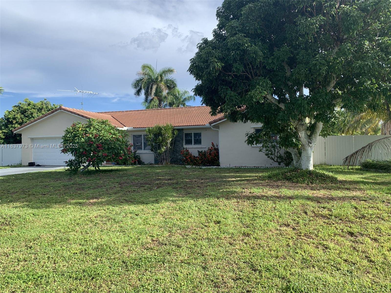 Green Hills Estate Home. Fantastic 4 bedroom 2 bath with a two car garage pool home located on quiet cul de sac.
