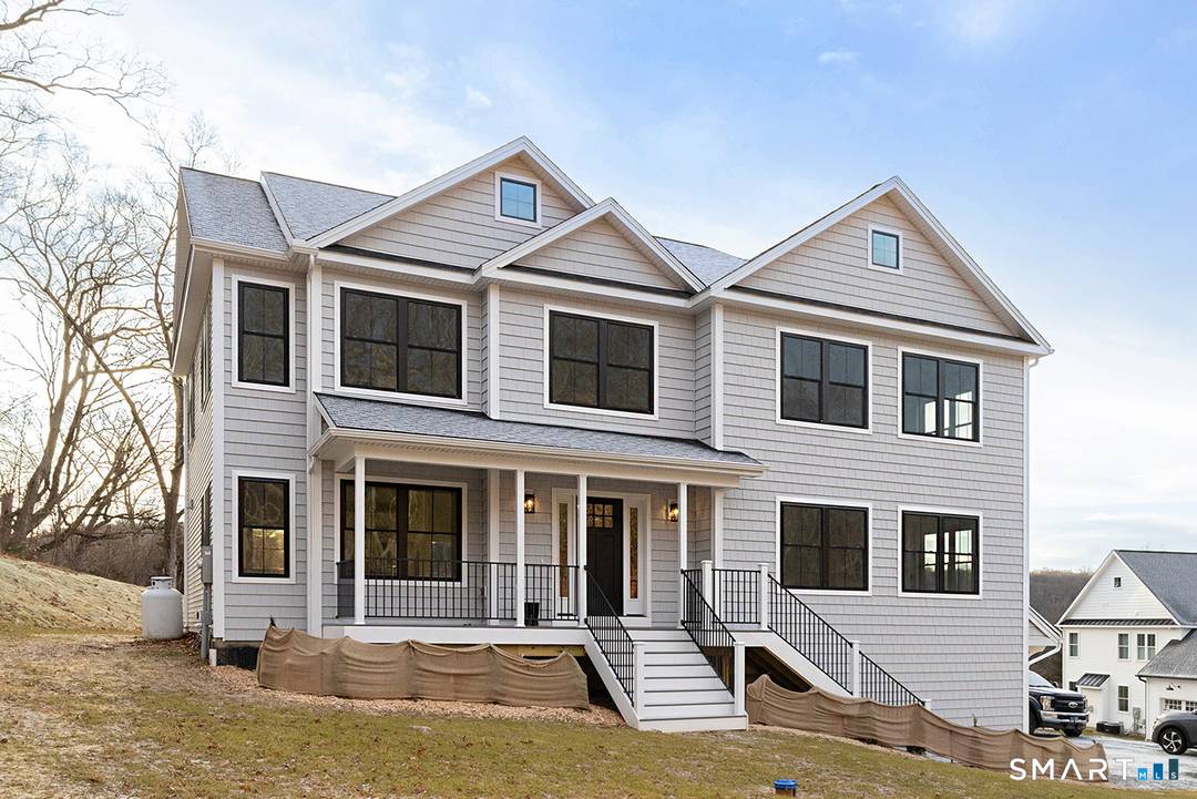 Under construction with anticipated June 2026 completion.