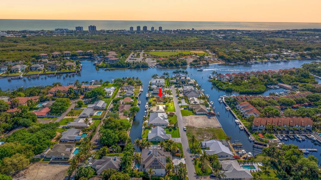 Rare opportunity to build on a.