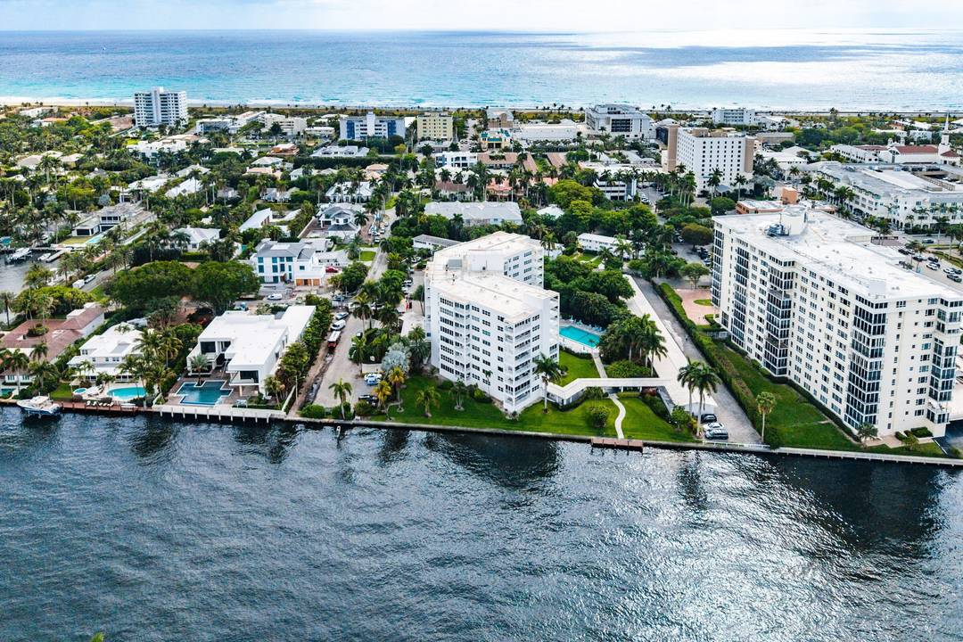 Newly renovated and beautifully appointed, this 2 bedroom, 2.