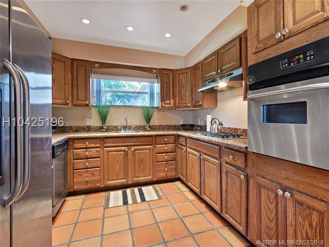 Florida living at its best in this spacious and open 3Br 2Bath home with Florida room in East Hollywood Lakes.