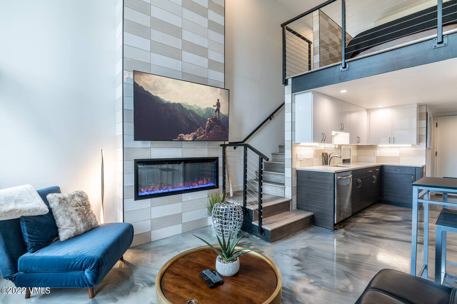 Huge Price Reduction, now 730k !