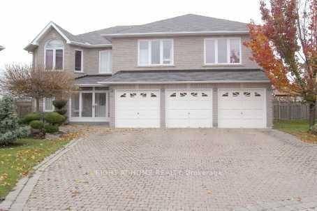 Available from July 1 2025 is a furnished, bright and spacious basement apartment.
