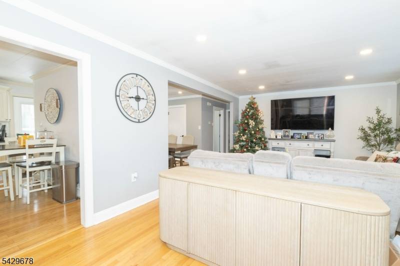 Welcome to this beautifully maintained ranch offering the perfect blend of comfort, space, and convenience !