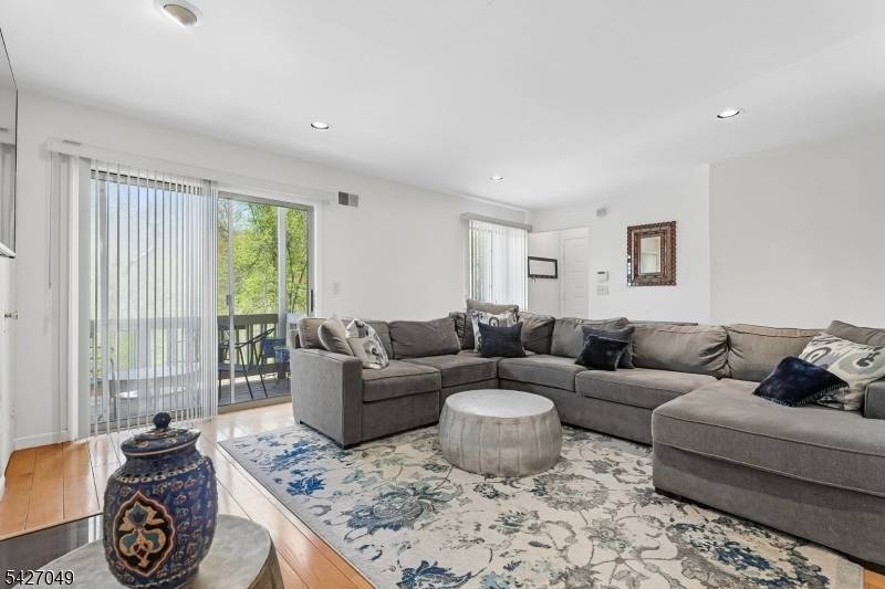 Nestled in the scenic Hill community, this sprawling, multi level, 4 bedroom, 3.
