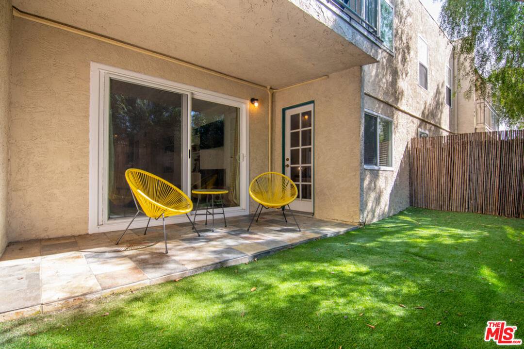 6479 Kanan Dume Rd 2BR Malibu La