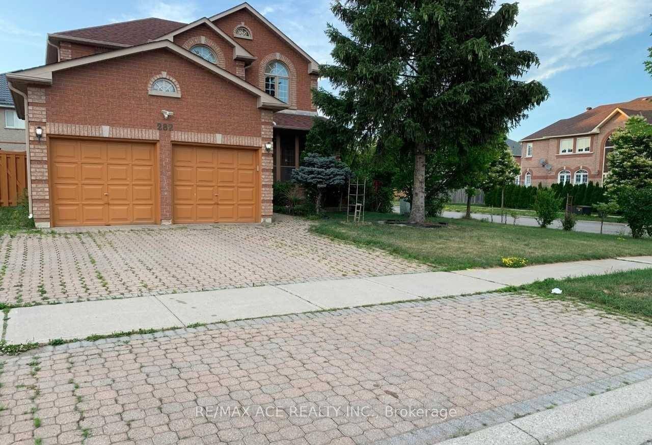 Spacious One Bedroom Basement Apartment with Den.