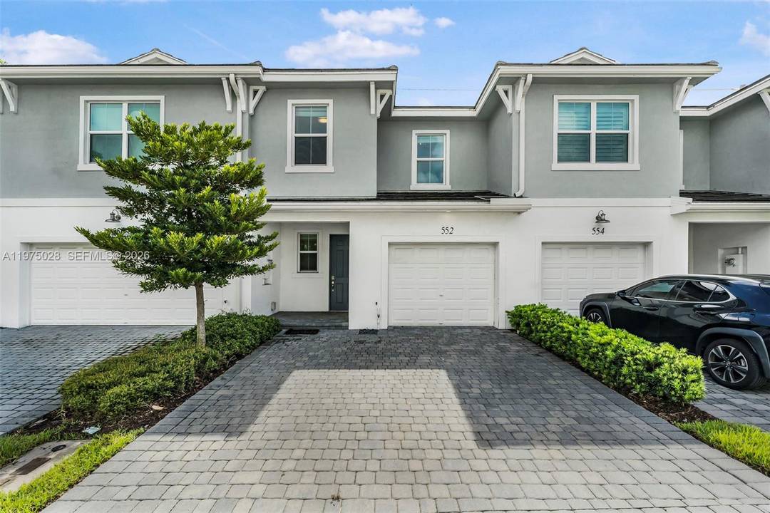 Welcome to Sandpiper Pointe, a welcoming gated community nestled in the heart of vibrant Deerfield Beach.