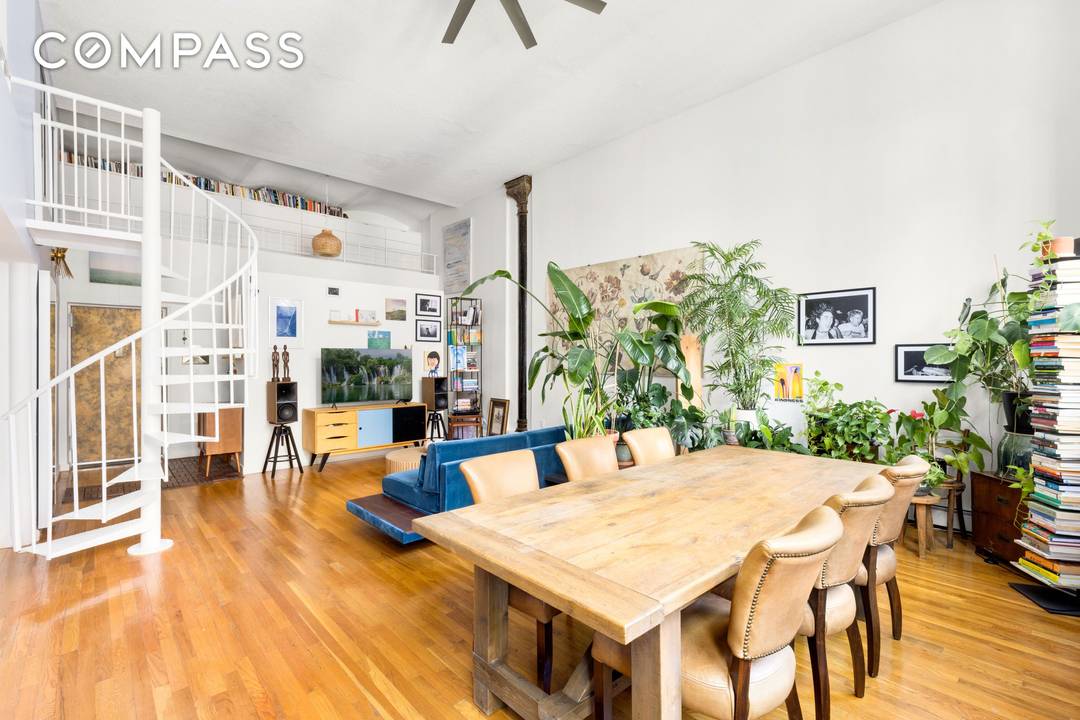 OPEN HOUSES BY APPOINTMENT ONLY !