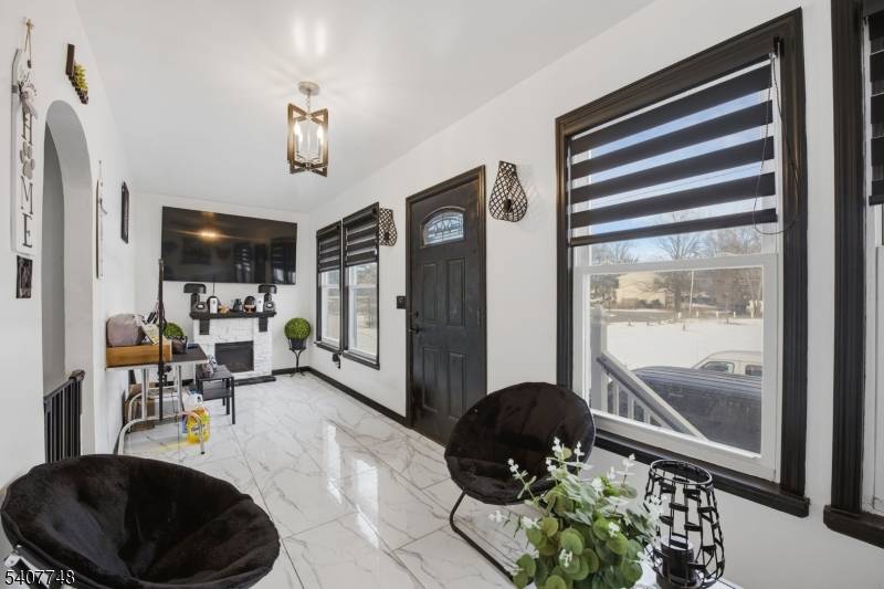 Beautifully renovated home located on a quiet cul de sac, offering space, comfort, and convenience.