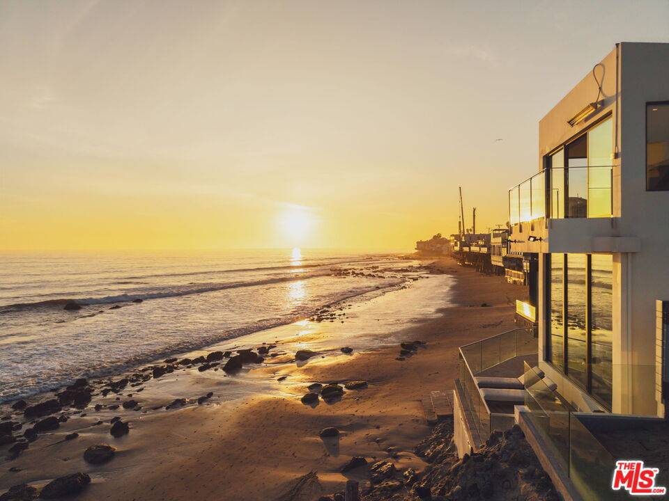 24146   Malibu Rd 5BR Malibu La