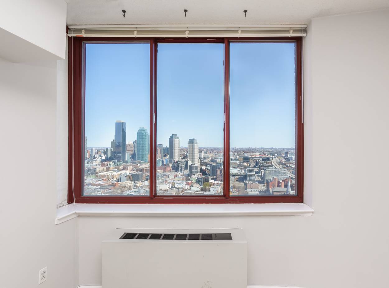 Rents are net effective based on promotion pricing at this time and are subject to change.