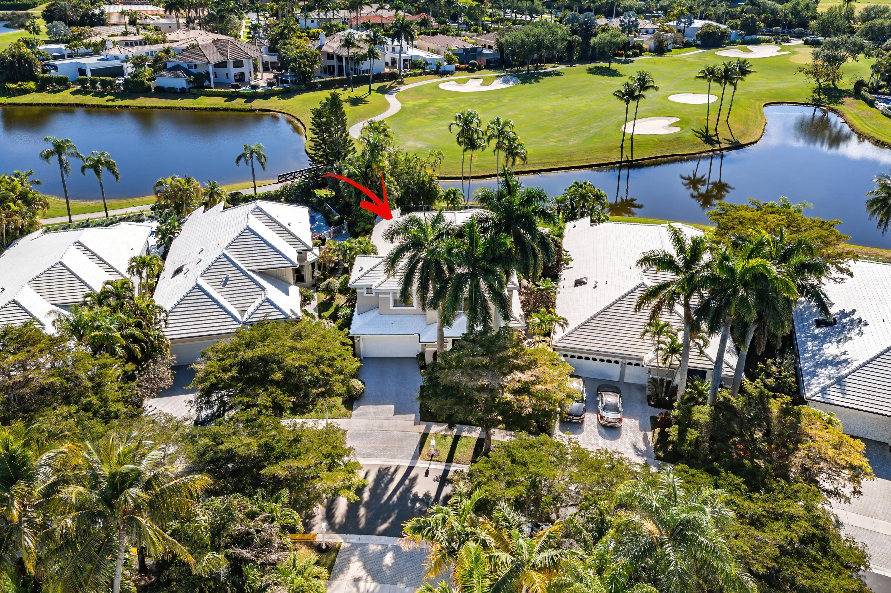 Step into this breathtaking home, where abundant natural light and elegant design create an inviting atmosphere.