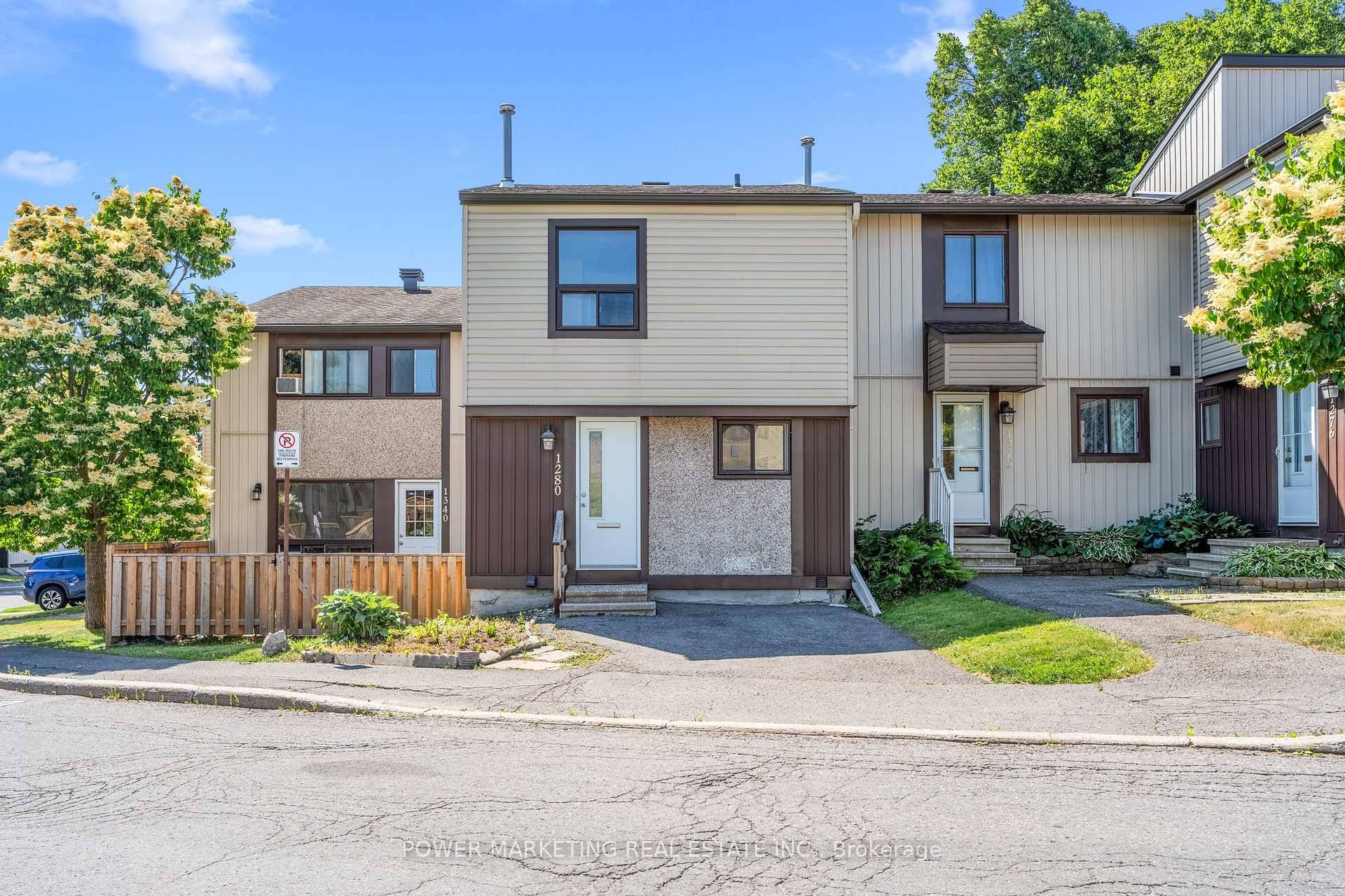 First some buyers investors delight !