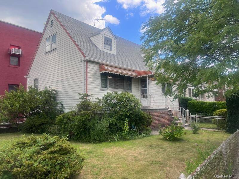 Opportunities come once in a lifetime.